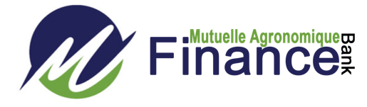 MAF BANQUE